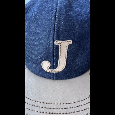 画像13: JELAD ジェラード ×BRUNEL&Co   BB.CAP