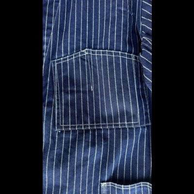 画像5: JELADO   ジェラード　Steelbeam Coat