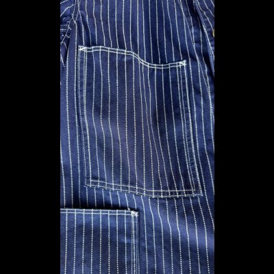 画像6: JELADO   ジェラード　Steelbeam Coat