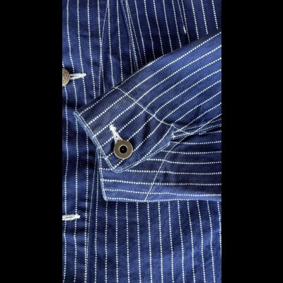 画像7: JELADO   ジェラード　Steelbeam Coat