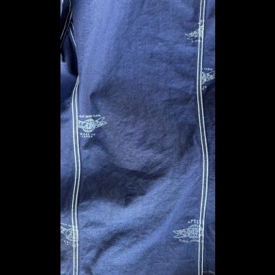 画像9: JELADO   ジェラード　Steelbeam Coat