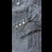 画像8: JELADO(ジェラード）Vaquero Shirt  Indigo  (8)