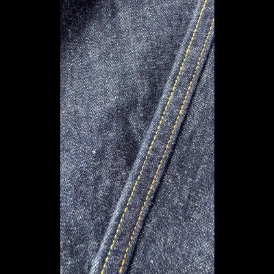 画像10: JELADO(ジェラード）Vaquero Shirt  Indigo 