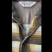 画像4: JELADO ジェラードL/S Vincent Shirt  ヴィンセントシャツ  Banana (4)