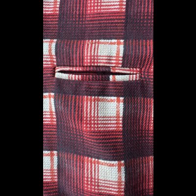 画像5: JELADO ジェラードL/S Vincent Shirt  ヴィンセントシャツ  Apple