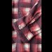 画像7: JELADO ジェラードL/S Vincent Shirt  ヴィンセントシャツ  Apple (7)