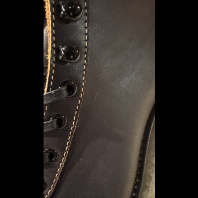 画像7: JELADO　ジェラード　The 2Monkeys　　RANDONNE