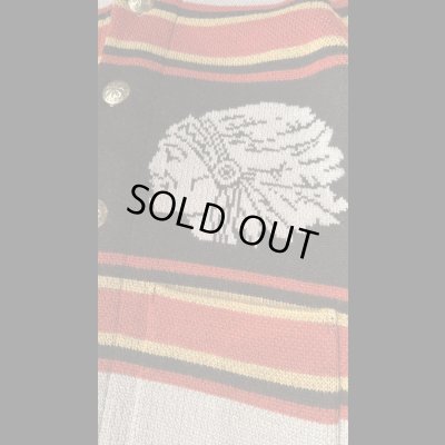 画像4: JELADO ジェラードLagna(ラグナ) 