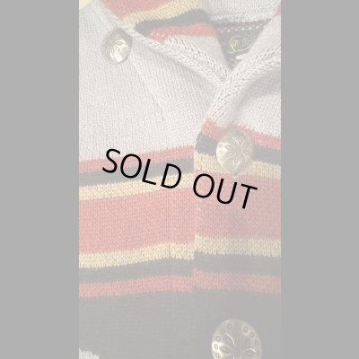 画像3: JELADO ジェラードLagna(ラグナ) 