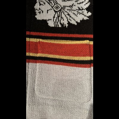 画像5: JELADO ジェラードLagna(ラグナ) 