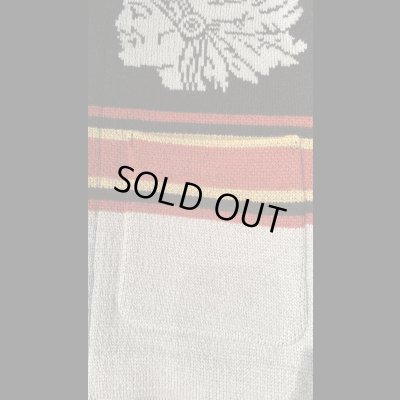 画像5: JELADO ジェラードLagna(ラグナ) 