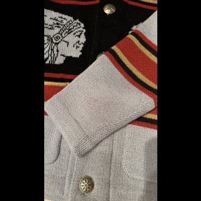 画像6: JELADO ジェラードLagna(ラグナ) 