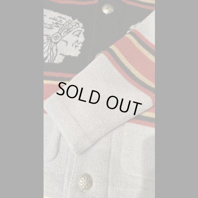 画像6: JELADO ジェラードLagna(ラグナ) 