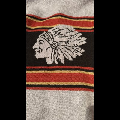 画像8: JELADO ジェラードLagna(ラグナ) 