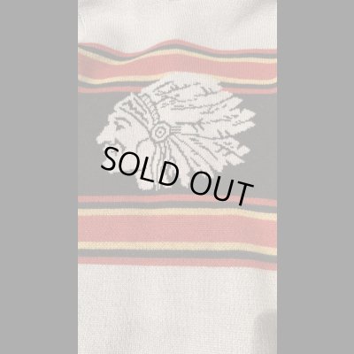 画像8: JELADO ジェラードLagna(ラグナ) 