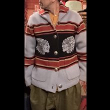 他の写真1: JELADO ジェラードLagna(ラグナ) 