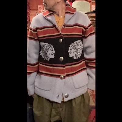 画像9: JELADO ジェラードLagna(ラグナ) 