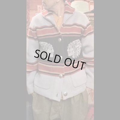 画像9: JELADO ジェラードLagna(ラグナ) 