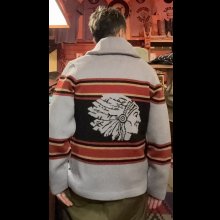 他の写真3: JELADO ジェラードLagna(ラグナ) 