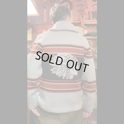 画像10: JELADO ジェラードLagna(ラグナ) 