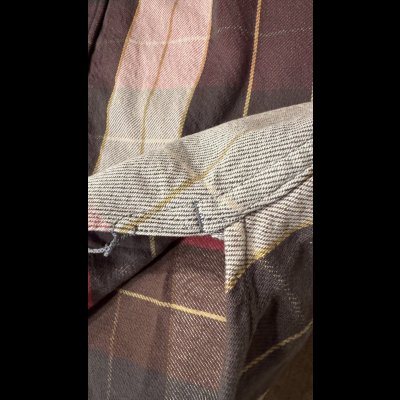 画像6: JELADOジェラード Unionworkers Shirts(ユニオンワーカーズシャツ) ショート丈 ライチ