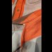 画像5: JELADOジェラード Unionworkers Shirts(ユニオンワーカーズシャツ) ショート丈 アプリコット 