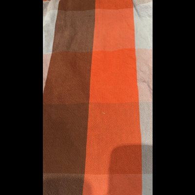 画像7: JELADOジェラード Unionworkers Shirts(ユニオンワーカーズシャツ) ショート丈 アプリコット 