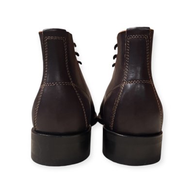 画像4: JELADO　ジェラード　The 2Monkeys　　RANDONNE