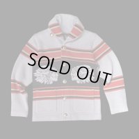 JELADO ジェラードLagna(ラグナ) 