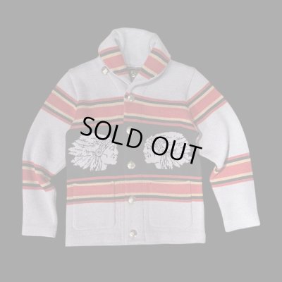 画像1: JELADO ジェラードLagna(ラグナ) 