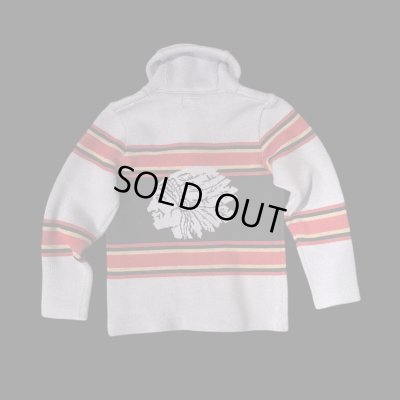 画像2: JELADO ジェラードLagna(ラグナ) 