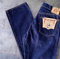 JELADO S301XX 　インディゴ 