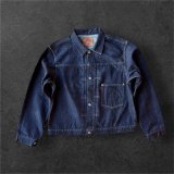 JELADO   S407XX１９４２War Model  size３８(M)