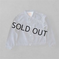 JELADO   S407XX１９４２War Model  size３８(M)