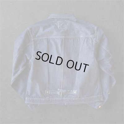 画像2: JELADO   S407XX１９４２War Model  size40(L)〜４４（XL）