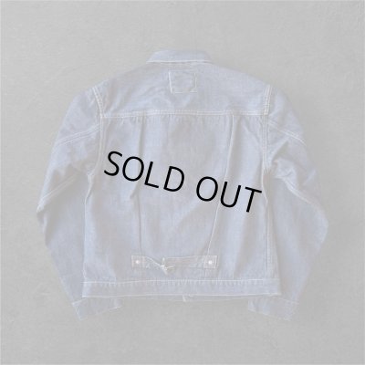 画像2: JELADO   S407XX１９４２War Model  size３８(M)