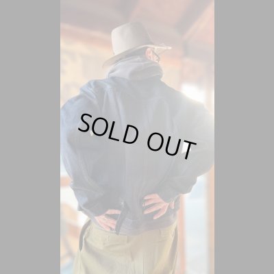 画像11: JELADO   S407XX１９４２War Model  size40(L)〜４４（XL）