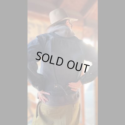 画像11: JELADO   S407XX１９４２War Model  size３８(M)