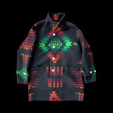 JELADO ジェラード SALEM　COAT セーラム　