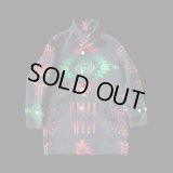 JELADO ジェラード SALEM　COAT セーラム　