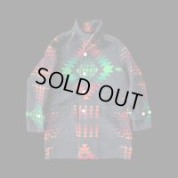 JELADO ジェラード SALEM　COAT セーラム　