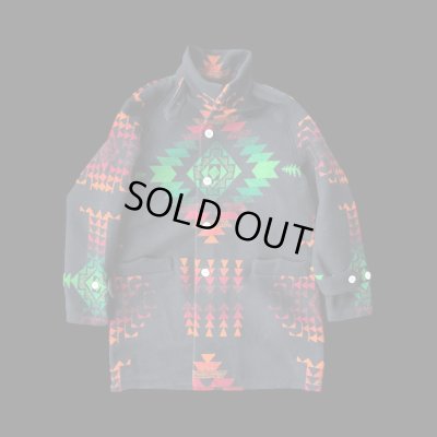 画像1: JELADO ジェラード SALEM　COAT セーラム　