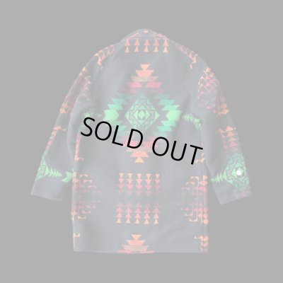 画像2: JELADO ジェラード SALEM　COAT セーラム　