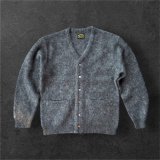 JELADO（ジェラード） Cobain(コバーン) Ash