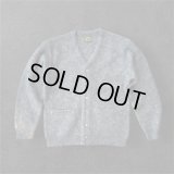 JELADO（ジェラード） Cobain(コバーン) Ash