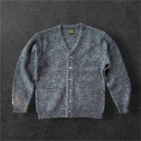 JELADO（ジェラード） Cobain(コバーン) Ash