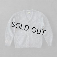 JELADO（ジェラード） Cobain(コバーン) Ash