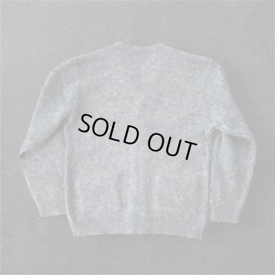 画像2: JELADO（ジェラード） Cobain(コバーン) Ash