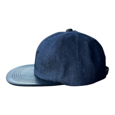 画像4: JELAD ジェラード ×BRUNEL&Co   BB.CAP