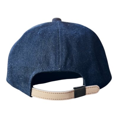 画像11: JELAD ジェラード ×BRUNEL&Co   BB.CAP